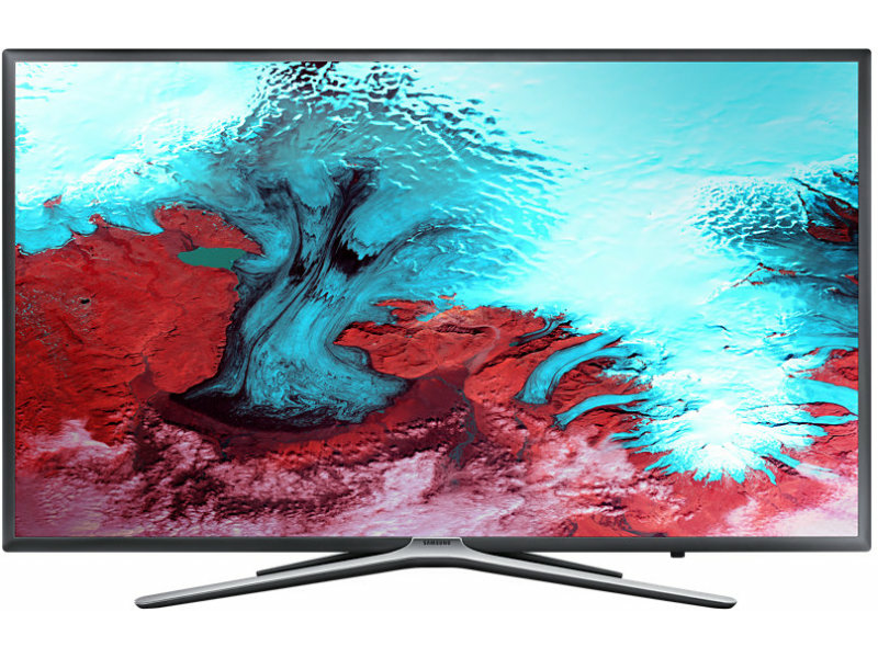Samsung UE55K5500AWXXH Full HD Smart LED Tv