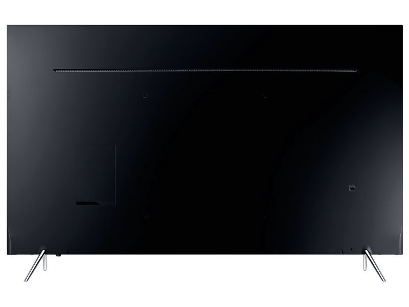 Samsung UE55KS7000SXXH Super Ultra HD Smart LED Tv