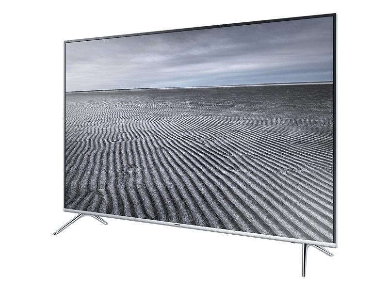 Samsung UE55KS7000SXXH Super Ultra HD Smart LED Tv