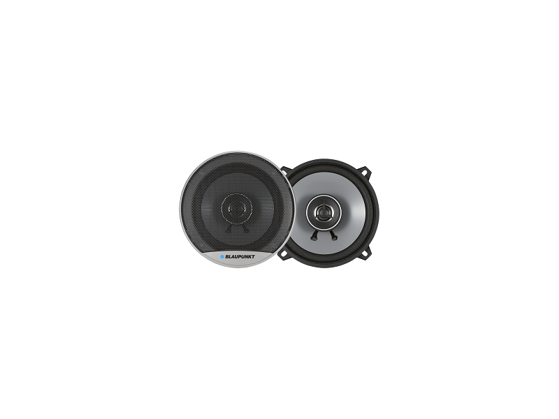 BLAUPUNKT BGX 542 MKII autós hangszóró