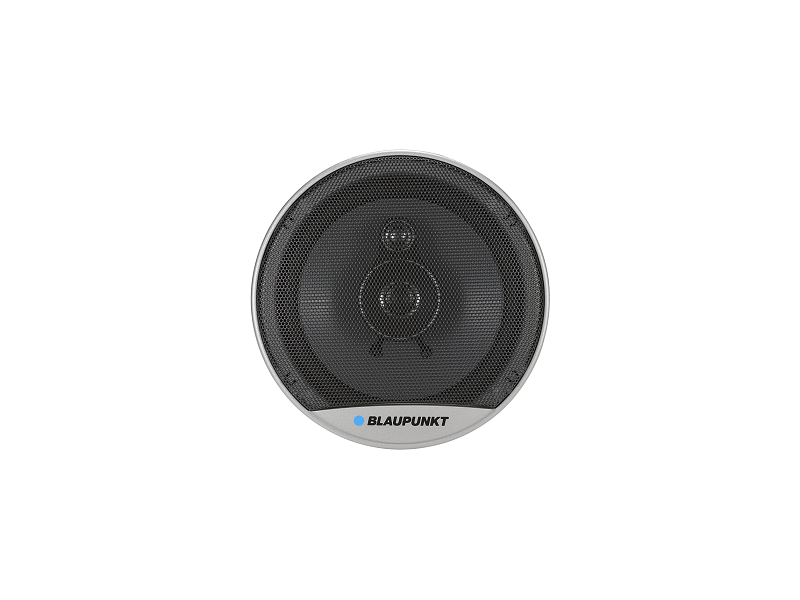 BLAUPUNKT BGX 663 MKII Autós hangszóró