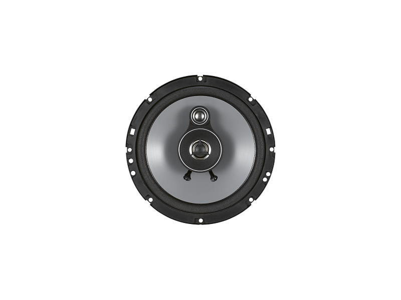 BLAUPUNKT BGX 663 MKII Autós hangszóró