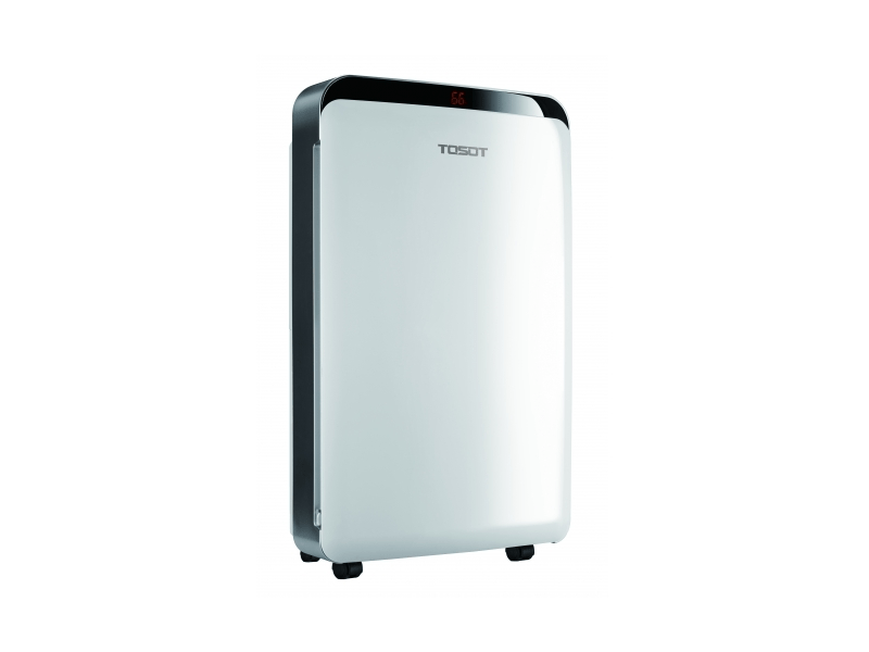 Tosot TDN20AX-K4EBA1A Párátlnaító készülék
