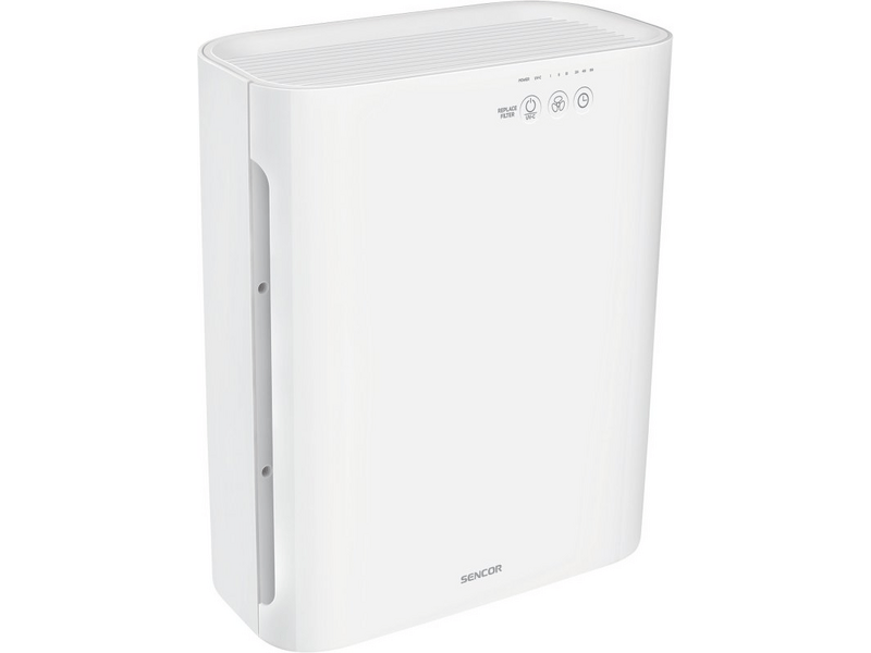 SENCOR SHA 8400WH Légtisztító