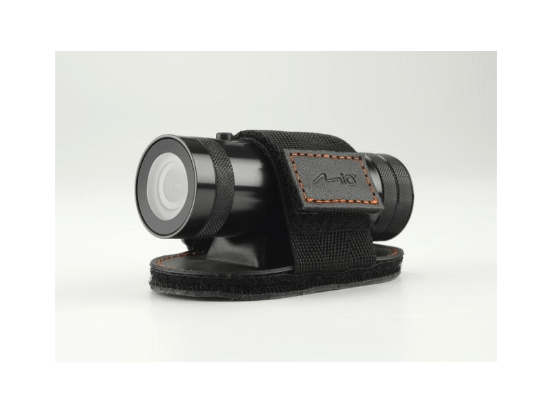 Mio Mivue M560 Motoros kamera