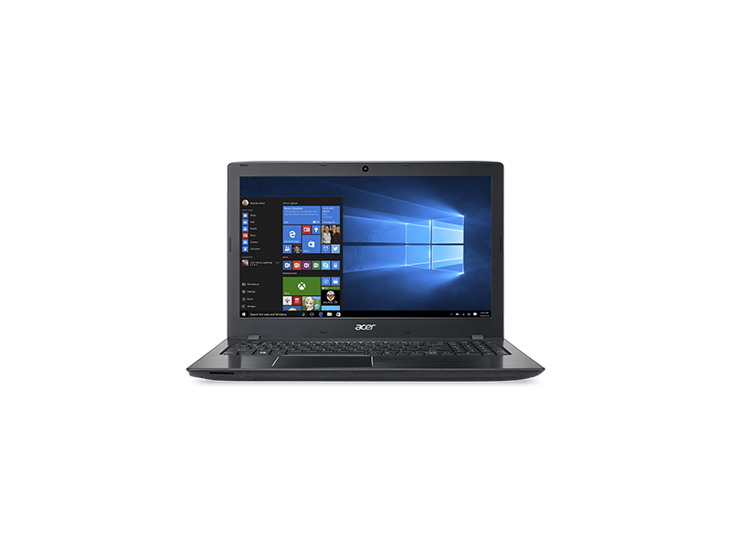 Acer Aspire E5-575G-58FW NX.GDWEU.029 Notebook