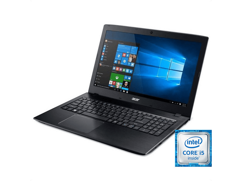 Acer Aspire E5-575G-517V NX.GDWEU.030 Notebook