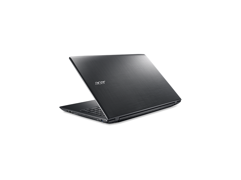 Acer Aspire E5-575G-58FW NX.GDWEU.029 Notebook