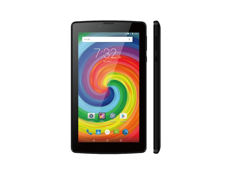 ALCOR ACCESS Q784M Tablet