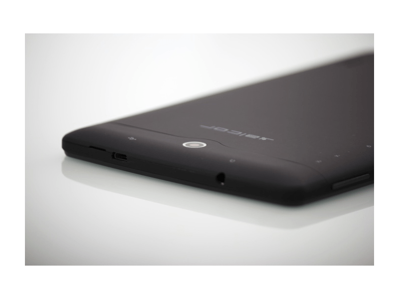 ALCOR ACCESS Q784M Tablet