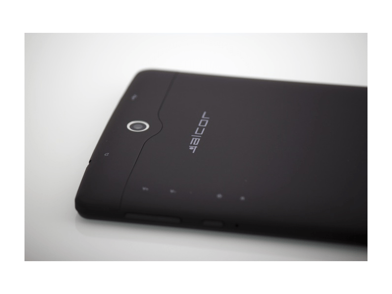 ALCOR ACCESS Q784M Tablet