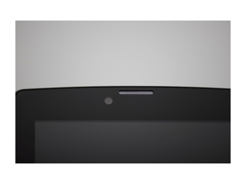 ALCOR ACCESS Q784M Tablet