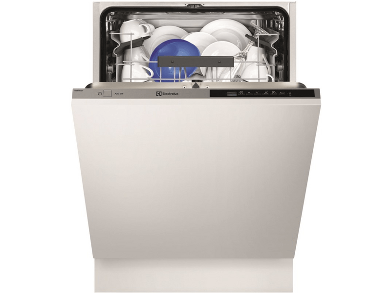 ELECTROLUX ESL5355LO Beépíthető mosogatógép