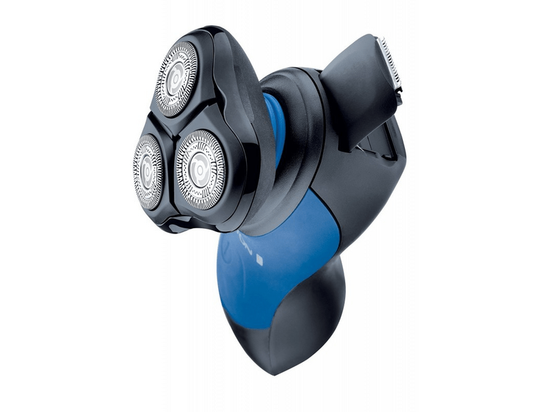 REMINGTON XR1450 HyperFlex Aqua Plus körkéses borotva