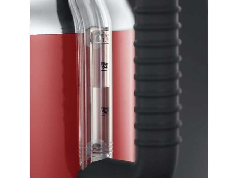 RUSSELL-HOBBS 21670-70 RETRO VÍZFORRALÓ