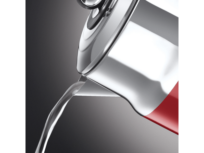 RUSSELL-HOBBS 21670-70 RETRO VÍZFORRALÓ