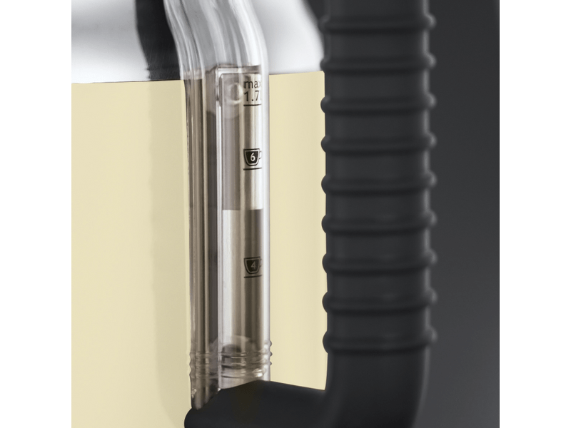 RUSSELL-HOBBS 21672-70 RETRO VÍZFORRALÓ