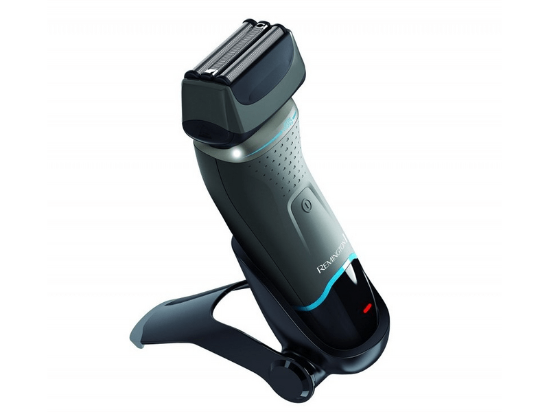 REMINGTON XF8505 Capture Cut rezgőkéses villanyborotva