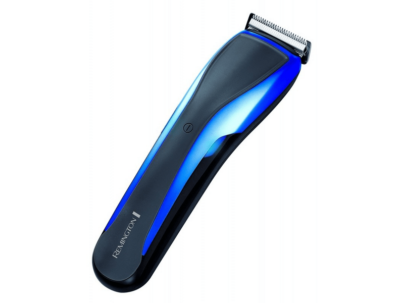 REMINGTON HC5900 Precision Cut Titanium Ultra hajvágó