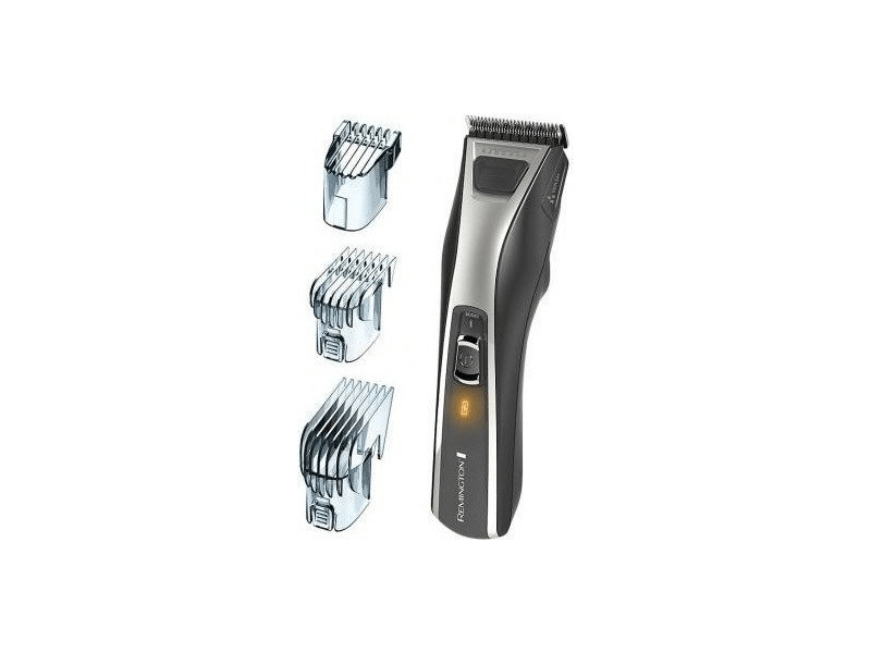 REMINGTON HC5500 PrecisionCut Titanium hajvágó