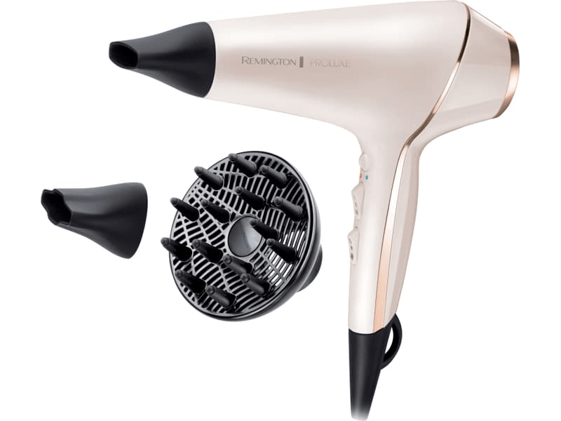 Remington AC9140 PROluxe sušilo za kosu