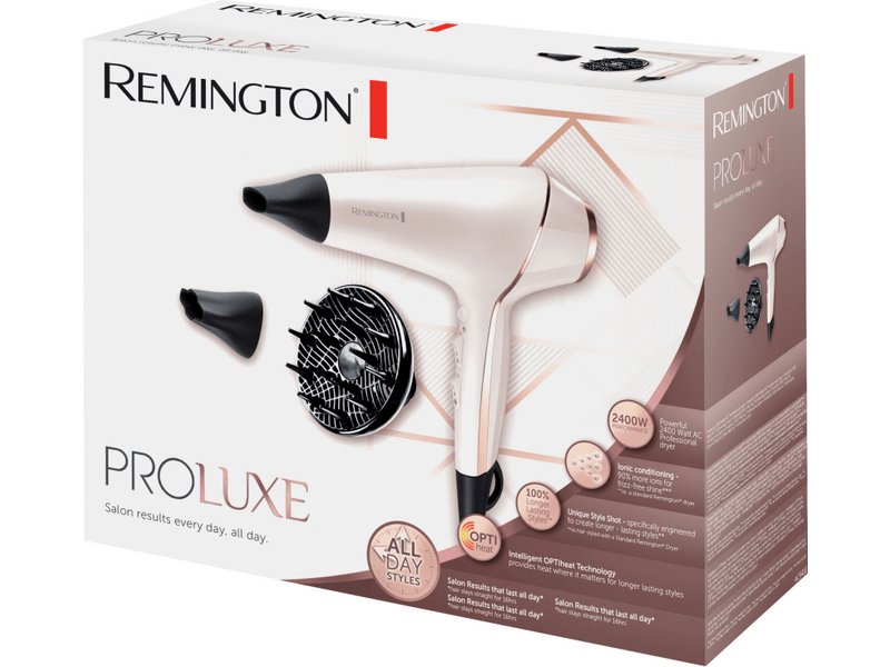 Remington AC9140 PROluxe sušilo za kosu