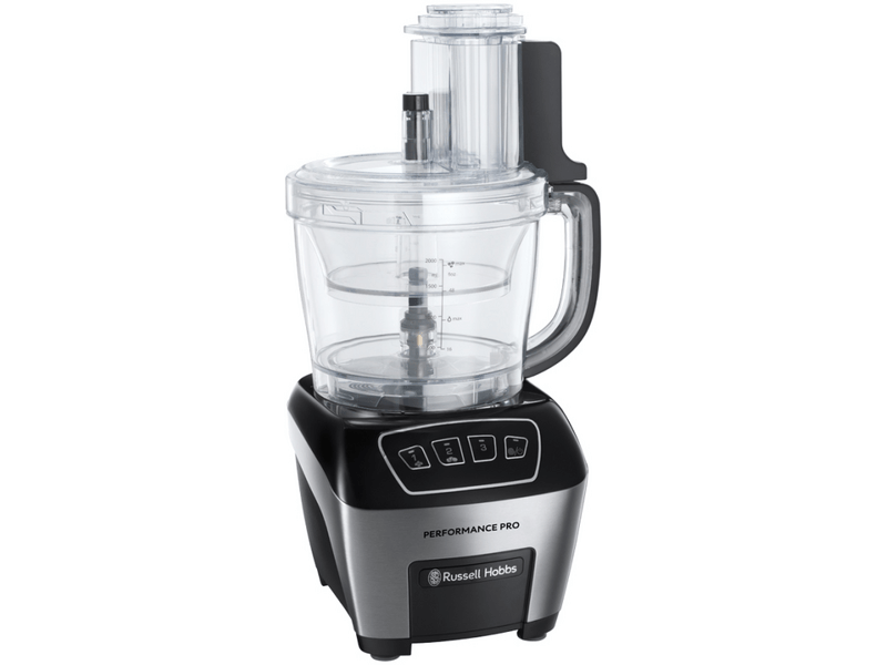 RUSSELL-HOBBS 22270-56 PERFORMANCE PRO KONYHAI ROBOTGÉP