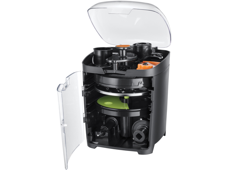 RUSSELL-HOBBS 22270-56 PERFORMANCE PRO KONYHAI ROBOTGÉP