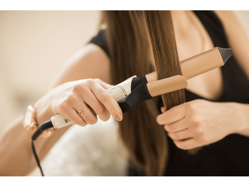 REMINGTON CI9132 PROluxe 32 mm uređaj za uvijanje kose