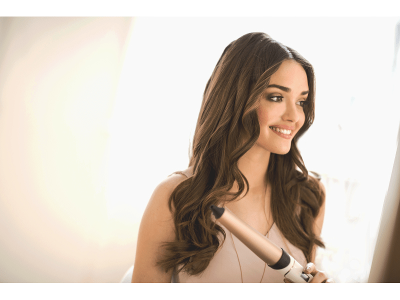 REMINGTON CI91X1 PROluxe uređaj za uvijanje kose (25-38 mm)