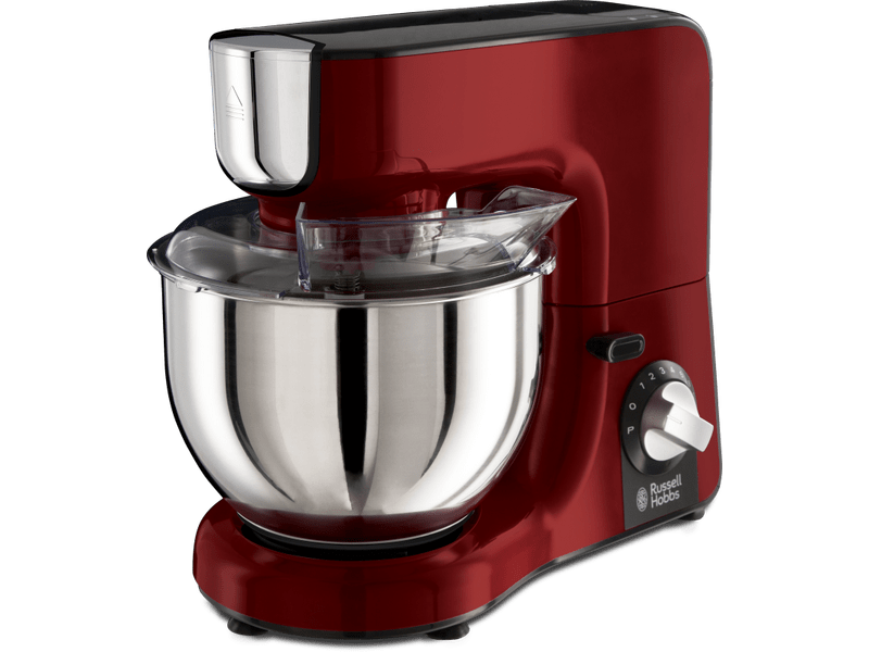 Russell Hobbs 23480-56 Desire komplex konyhai robotgép