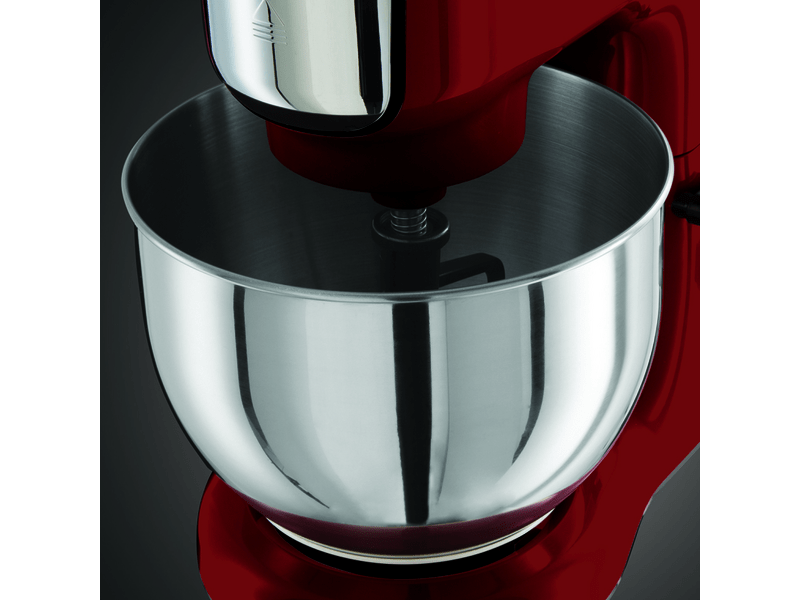 Russell Hobbs 23480-56 Desire komplex konyhai robotgép