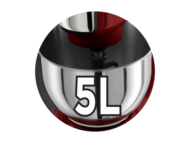 Russell Hobbs 23480-56 Desire komplex konyhai robotgép