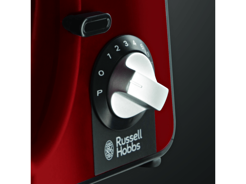 Russell Hobbs 23480-56 Desire komplex konyhai robotgép
