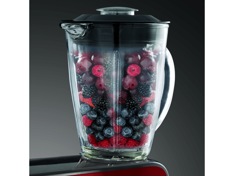 Russell Hobbs 23480-56 Desire komplex konyhai robotgép