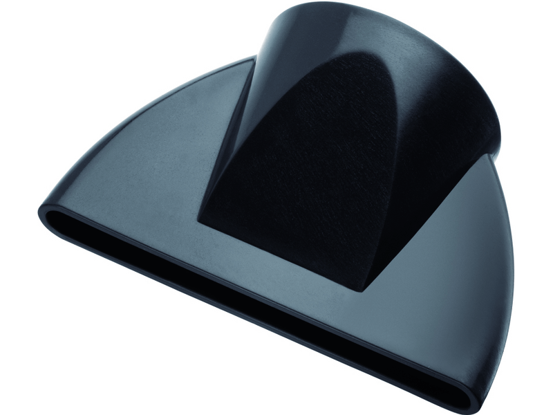 REMINGTON AC6120 PRO-Air Light hajszárító