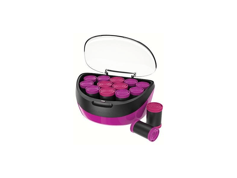 REMINGTON H5670 Hajcsavaró készlet