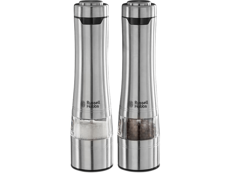 RUSSELL-HOBBS 23460-56 CLASSICS SÓ-, BORSŐRLŐ