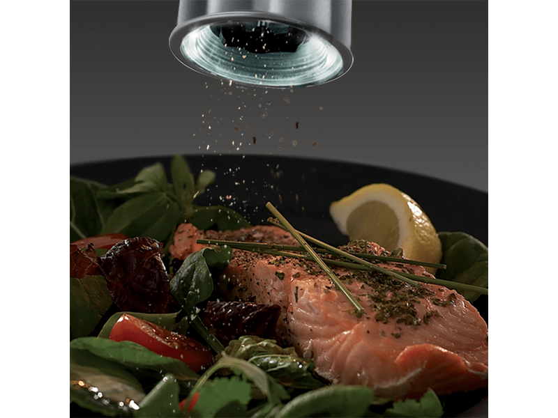 RUSSELL-HOBBS 23460-56 CLASSICS SÓ-, BORSŐRLŐ