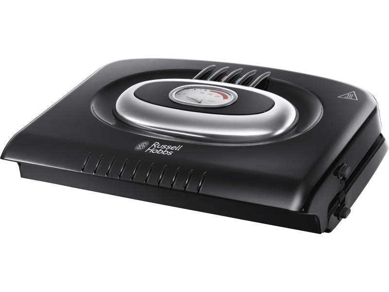 RUSSELL-HOBBS 20841-56 Grillsütő