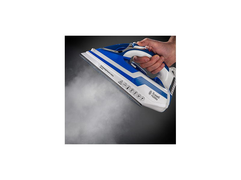 RUSSELL-HOBBS 20631-56 Vasaló