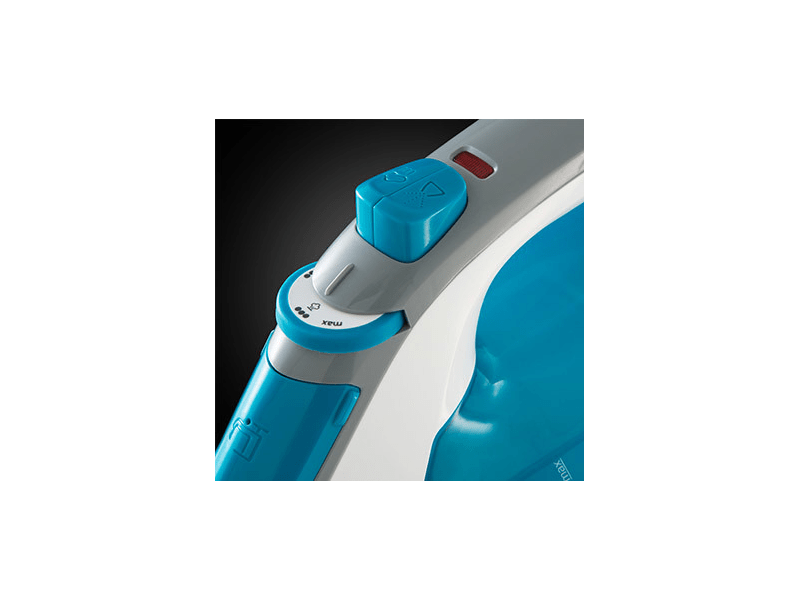 RUSSELL-HOBBS 23590-56 Light & Easy vasaló, kék