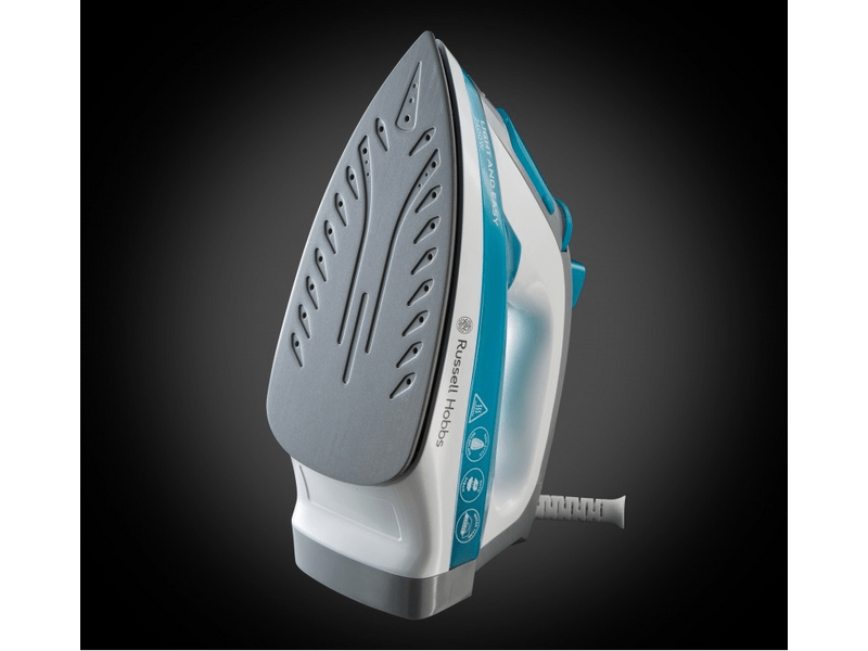 RUSSELL-HOBBS 23590-56 Light & Easy vasaló, kék