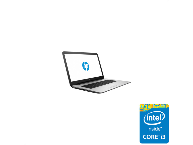 HP 17-x005nh X5X92EA