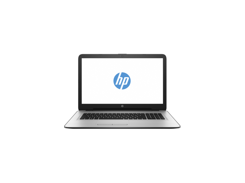 HP 17-x005nh X5X92EA