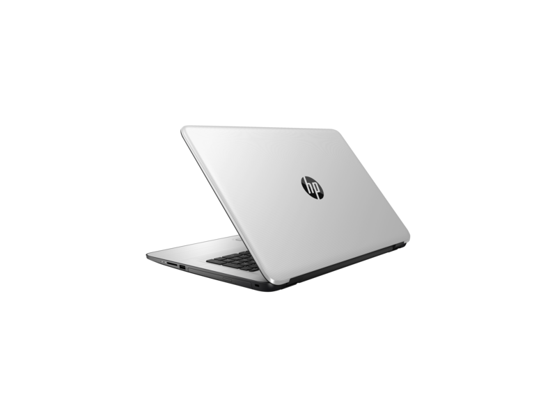 HP 17-x005nh X5X92EA