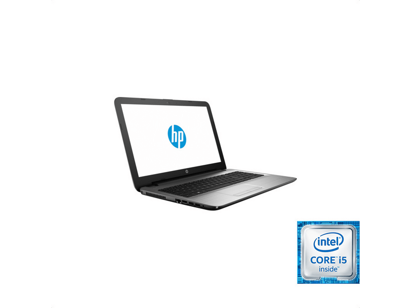 HP 250 G5 W4M39EA