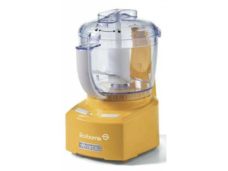 ARIETE 1767 YE