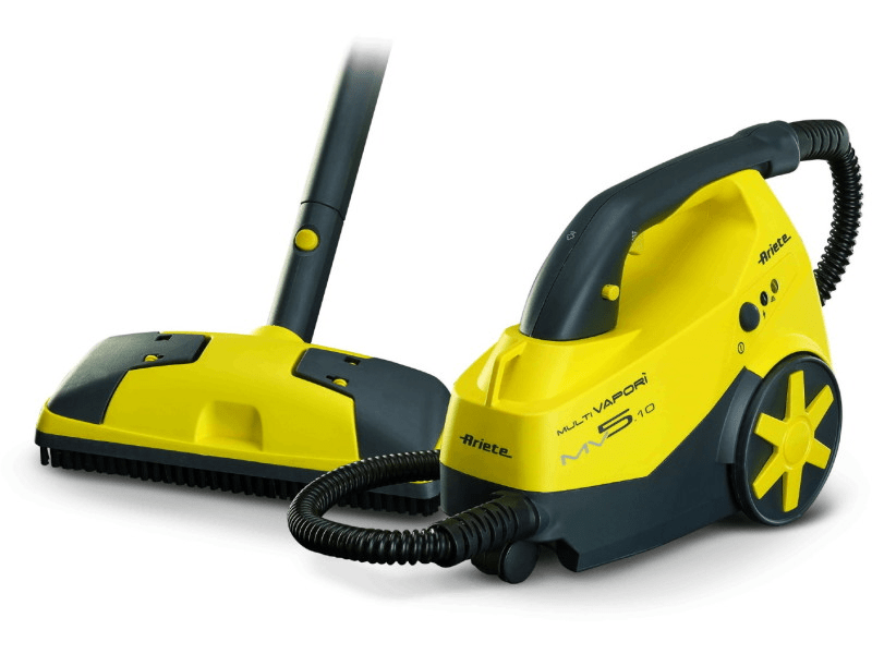 ARIETE 4143 Gőztisztító