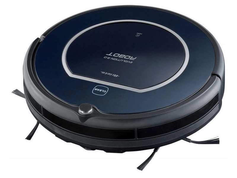 ARIETE 2712